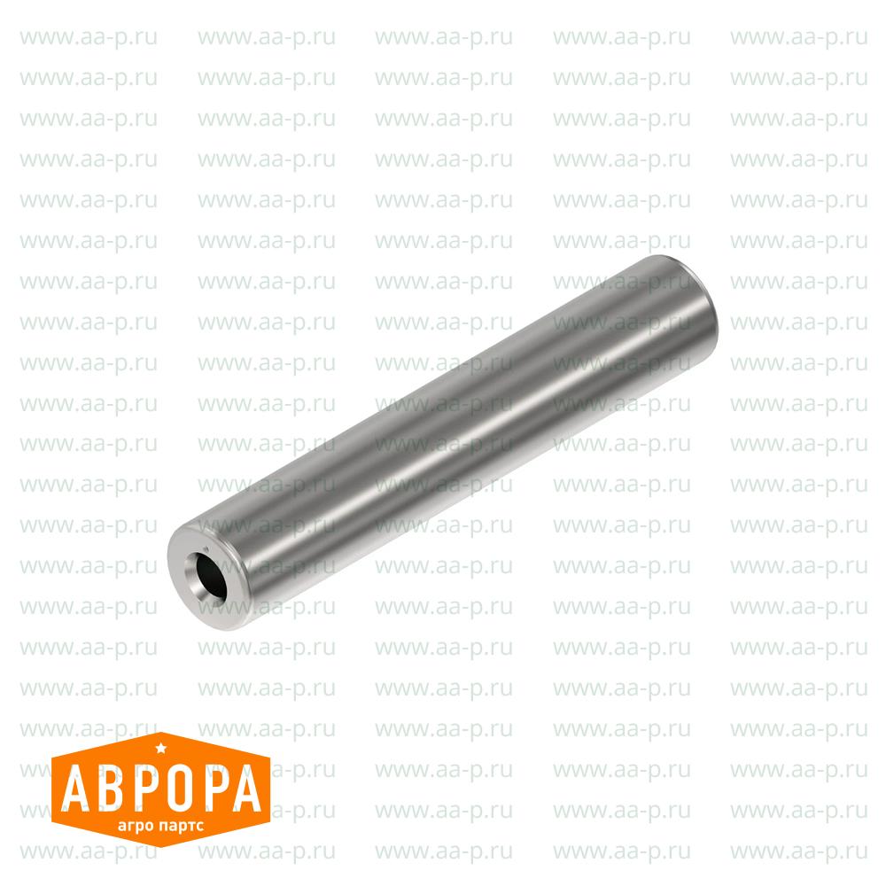 R51852 ШТИФТ